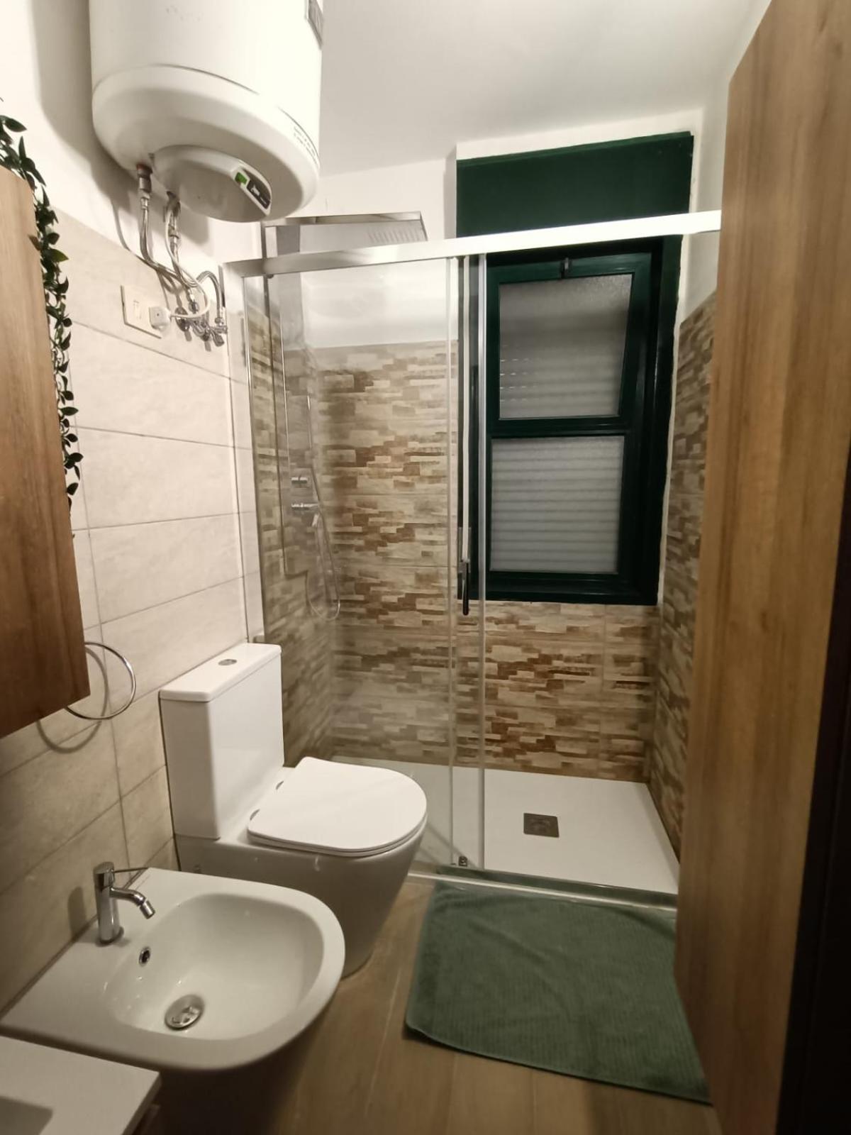 Casa Dei Fiori Con La Vista A Taormina Lägenhet Schiso Exteriör bild